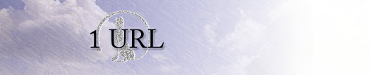 Directory of Web Sites